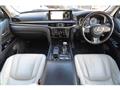 2016 Lexus LX