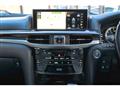2016 Lexus LX
