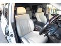 2016 Lexus LX