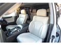2016 Lexus LX