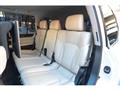 2016 Lexus LX