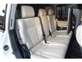2016 Lexus LX