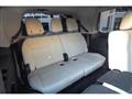 2016 Lexus LX