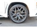 2016 Lexus LX