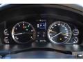 2016 Lexus LX