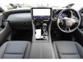 2024 Toyota Alphard