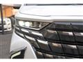 2024 Toyota Alphard