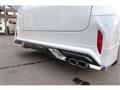 2024 Toyota Alphard