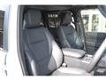 2026 Toyota Land Cruiser