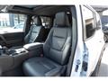 2026 Toyota Land Cruiser