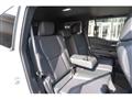 2026 Toyota Land Cruiser