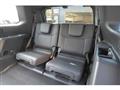 2026 Toyota Land Cruiser