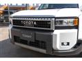 2026 Toyota Land Cruiser