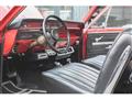1966 Chevrolet El Camino