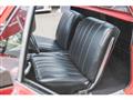 1966 Chevrolet El Camino