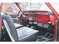 1966 Chevrolet El Camino