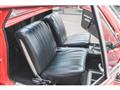 1966 Chevrolet El Camino