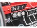 1966 Chevrolet El Camino