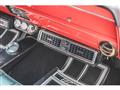 1966 Chevrolet El Camino