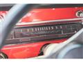 1966 Chevrolet El Camino