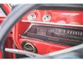 1966 Chevrolet El Camino