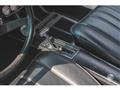 1966 Chevrolet El Camino