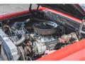1966 Chevrolet El Camino