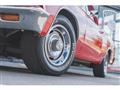 1966 Chevrolet El Camino