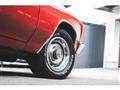 1966 Chevrolet El Camino