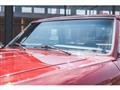 1966 Chevrolet El Camino