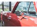 1966 Chevrolet El Camino