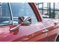 1966 Chevrolet El Camino