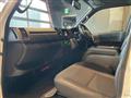 2025 Toyota Hiace Van