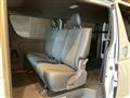 2025 Toyota Hiace Van