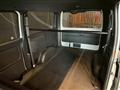 2025 Toyota Hiace Van