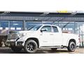 2014 Toyota Tundra