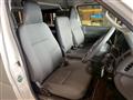 2025 Toyota Hiace Van