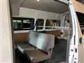 2025 Toyota Hiace Van