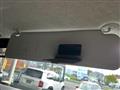 2025 Toyota Hiace Van