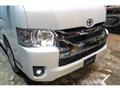 2025 Toyota Hiace Van