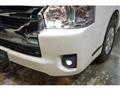 2025 Toyota Hiace Van