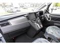 2026 Mitsubishi Delica D5