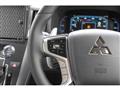 2026 Mitsubishi Delica D5