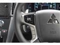 2026 Mitsubishi Delica D5
