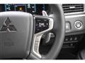 2026 Mitsubishi Delica D5