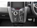 2026 Mitsubishi Delica D5