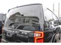 2026 Mitsubishi Delica D5
