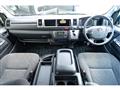 2025 Toyota Hiace Wagon