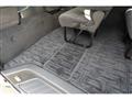 2025 Toyota Hiace Wagon