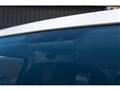 2025 Toyota Hiace Wagon